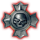 Ungelesene Beiträge